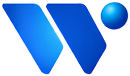 Welatix